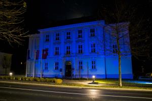 003Foto atelje Postojna